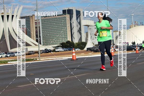 Buy your photos of the eventMARATONA PO DE ACAR DE REVEZAMENTO - Braslia 2019 on Fotop