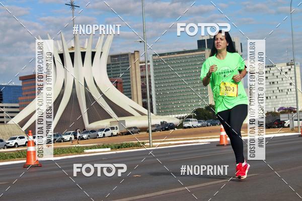 Buy your photos of the eventMARATONA PO DE ACAR DE REVEZAMENTO - Braslia 2019 on Fotop