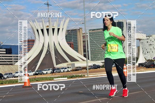 Buy your photos of the eventMARATONA PO DE ACAR DE REVEZAMENTO - Braslia 2019 on Fotop