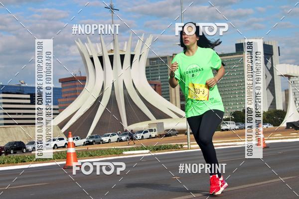 Buy your photos of the eventMARATONA PO DE ACAR DE REVEZAMENTO - Braslia 2019 on Fotop