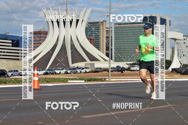 Buy your photos of the eventMARATONA PO DE ACAR DE REVEZAMENTO - Braslia 2019 on Fotop