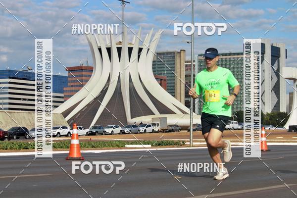Buy your photos of the eventMARATONA PO DE ACAR DE REVEZAMENTO - Braslia 2019 on Fotop