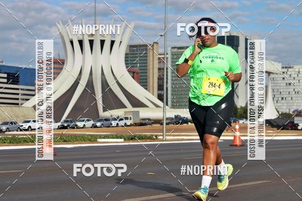 Buy your photos of the eventMARATONA PO DE ACAR DE REVEZAMENTO - Braslia 2019 on Fotop