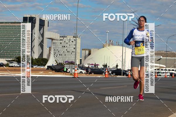 Buy your photos of the eventMARATONA PO DE ACAR DE REVEZAMENTO - Braslia 2019 on Fotop