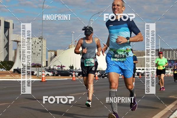 Buy your photos of the eventMARATONA PO DE ACAR DE REVEZAMENTO - Braslia 2019 on Fotop