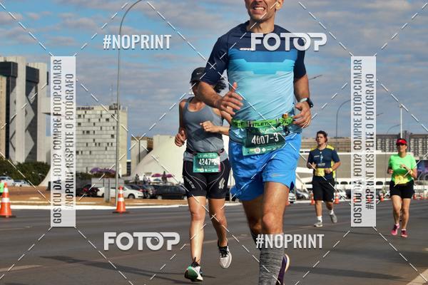 Buy your photos of the eventMARATONA PO DE ACAR DE REVEZAMENTO - Braslia 2019 on Fotop