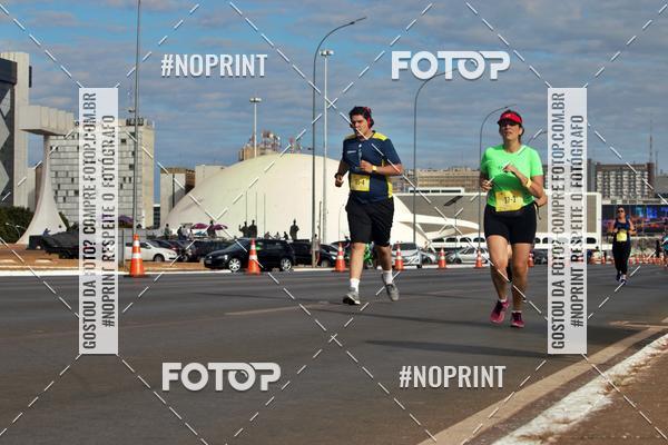 Buy your photos of the eventMARATONA PO DE ACAR DE REVEZAMENTO - Braslia 2019 on Fotop