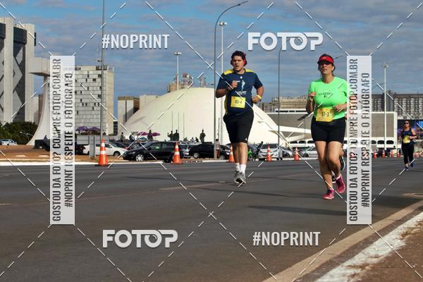 Buy your photos of the eventMARATONA PO DE ACAR DE REVEZAMENTO - Braslia 2019 on Fotop