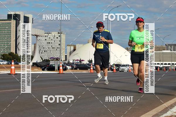 Buy your photos of the eventMARATONA PO DE ACAR DE REVEZAMENTO - Braslia 2019 on Fotop