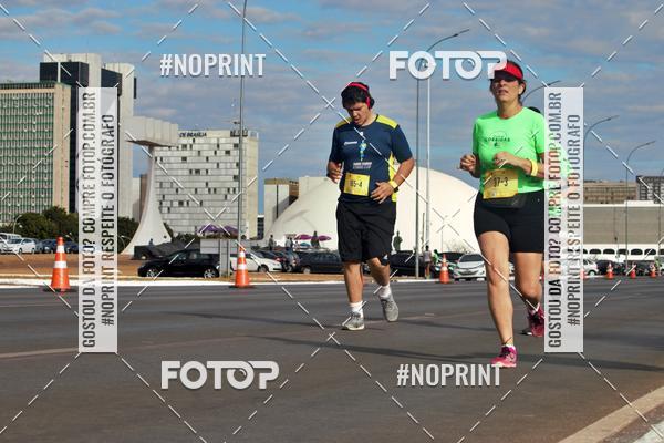Buy your photos of the eventMARATONA PO DE ACAR DE REVEZAMENTO - Braslia 2019 on Fotop