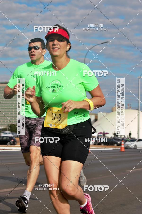 Buy your photos of the eventMARATONA PO DE ACAR DE REVEZAMENTO - Braslia 2019 on Fotop