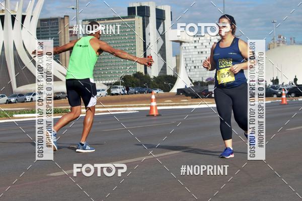 Buy your photos of the eventMARATONA PO DE ACAR DE REVEZAMENTO - Braslia 2019 on Fotop
