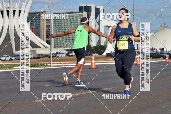 Buy your photos of the eventMARATONA PO DE ACAR DE REVEZAMENTO - Braslia 2019 on Fotop
