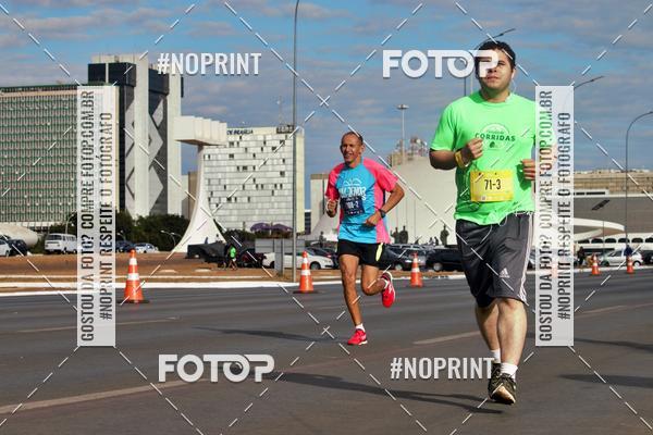 Buy your photos of the eventMARATONA PO DE ACAR DE REVEZAMENTO - Braslia 2019 on Fotop