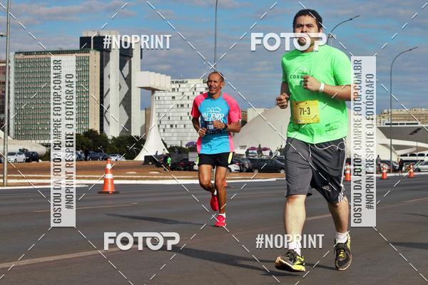 Buy your photos of the eventMARATONA PO DE ACAR DE REVEZAMENTO - Braslia 2019 on Fotop