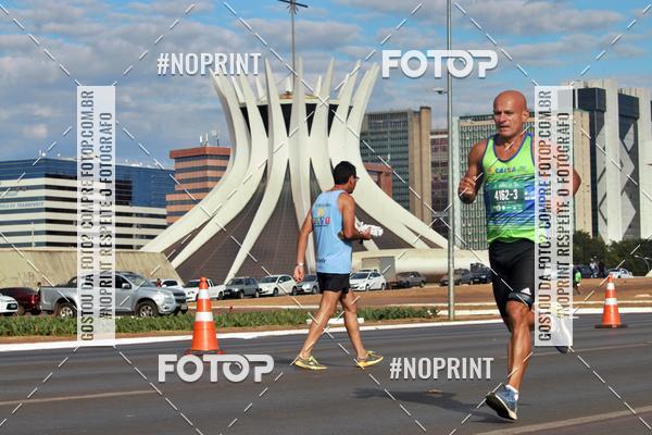 Buy your photos of the eventMARATONA PO DE ACAR DE REVEZAMENTO - Braslia 2019 on Fotop