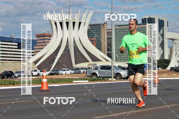 Buy your photos of the eventMARATONA PO DE ACAR DE REVEZAMENTO - Braslia 2019 on Fotop