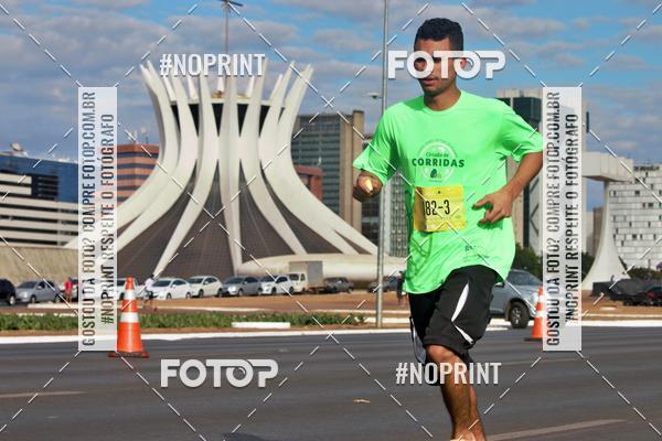 Buy your photos of the eventMARATONA PO DE ACAR DE REVEZAMENTO - Braslia 2019 on Fotop