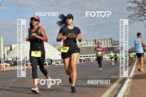 Buy your photos of the eventMARATONA PO DE ACAR DE REVEZAMENTO - Braslia 2019 on Fotop