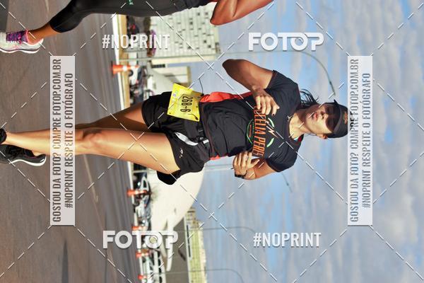 Buy your photos of the eventMARATONA PO DE ACAR DE REVEZAMENTO - Braslia 2019 on Fotop