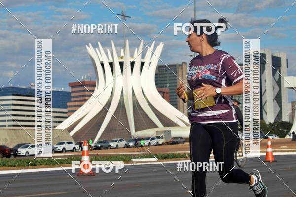 Buy your photos of the eventMARATONA PO DE ACAR DE REVEZAMENTO - Braslia 2019 on Fotop