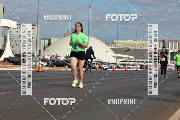 Buy your photos of the eventMARATONA PO DE ACAR DE REVEZAMENTO - Braslia 2019 on Fotop
