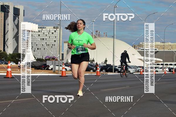 Buy your photos of the eventMARATONA PO DE ACAR DE REVEZAMENTO - Braslia 2019 on Fotop