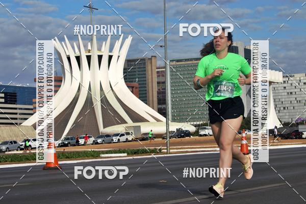 Buy your photos of the eventMARATONA PO DE ACAR DE REVEZAMENTO - Braslia 2019 on Fotop