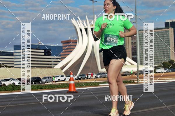 Buy your photos of the eventMARATONA PO DE ACAR DE REVEZAMENTO - Braslia 2019 on Fotop