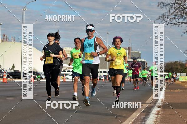 Buy your photos of the eventMARATONA PO DE ACAR DE REVEZAMENTO - Braslia 2019 on Fotop