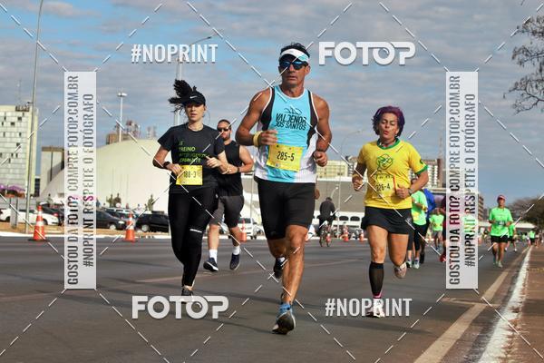 Buy your photos of the eventMARATONA PO DE ACAR DE REVEZAMENTO - Braslia 2019 on Fotop