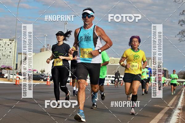 Buy your photos of the eventMARATONA PO DE ACAR DE REVEZAMENTO - Braslia 2019 on Fotop