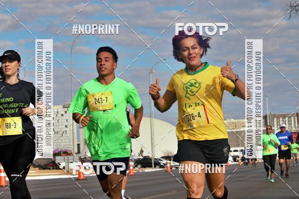 Buy your photos of the eventMARATONA PO DE ACAR DE REVEZAMENTO - Braslia 2019 on Fotop