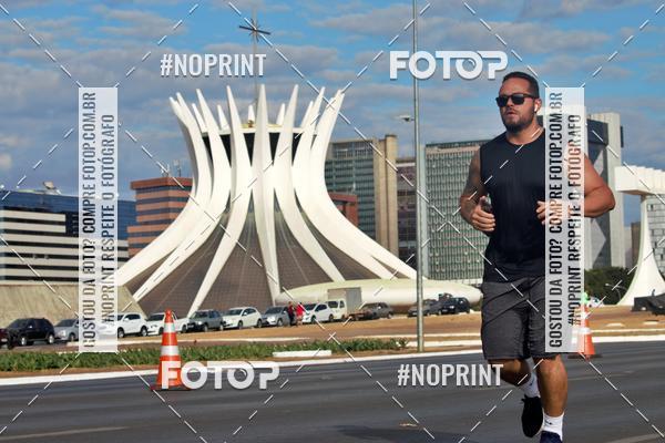 Buy your photos of the eventMARATONA PO DE ACAR DE REVEZAMENTO - Braslia 2019 on Fotop