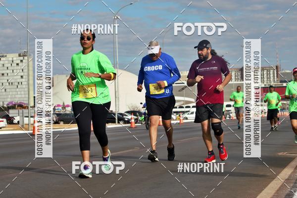 Buy your photos of the eventMARATONA PO DE ACAR DE REVEZAMENTO - Braslia 2019 on Fotop