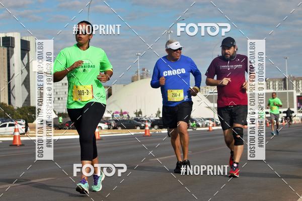 Buy your photos of the eventMARATONA PO DE ACAR DE REVEZAMENTO - Braslia 2019 on Fotop