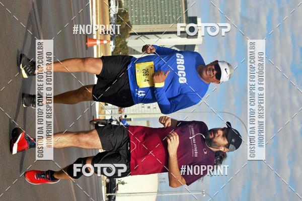 Buy your photos of the eventMARATONA PO DE ACAR DE REVEZAMENTO - Braslia 2019 on Fotop