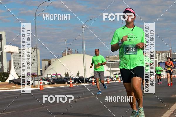 Buy your photos of the eventMARATONA PO DE ACAR DE REVEZAMENTO - Braslia 2019 on Fotop