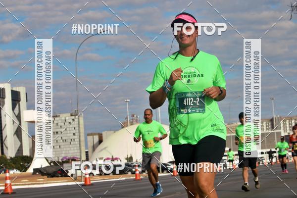 Buy your photos of the eventMARATONA PO DE ACAR DE REVEZAMENTO - Braslia 2019 on Fotop