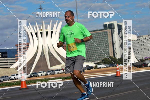 Buy your photos of the eventMARATONA PO DE ACAR DE REVEZAMENTO - Braslia 2019 on Fotop