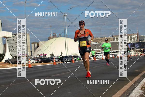 Buy your photos of the eventMARATONA PO DE ACAR DE REVEZAMENTO - Braslia 2019 on Fotop