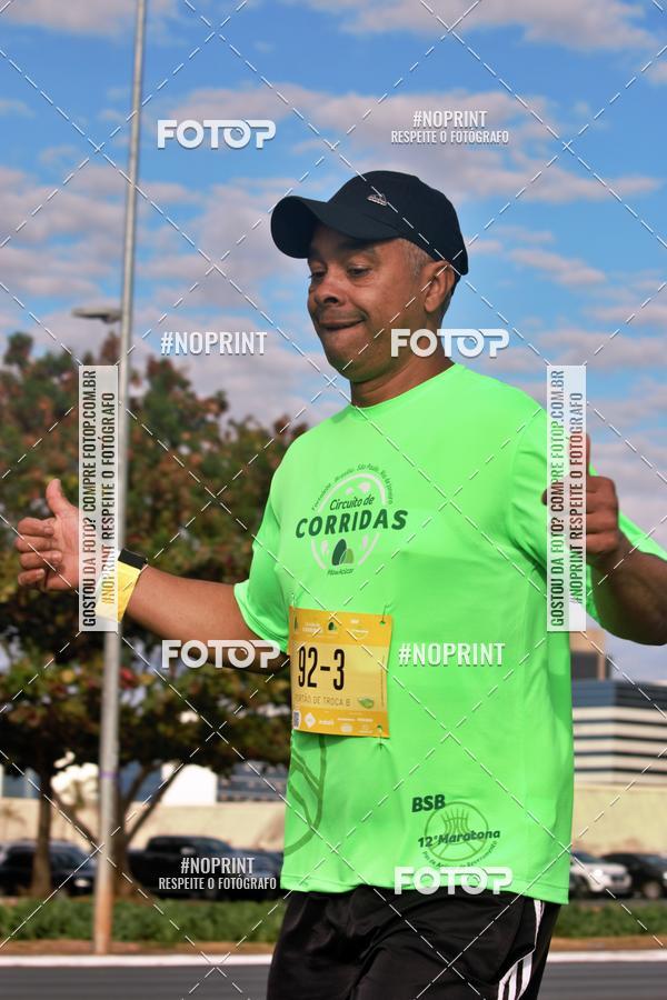 Buy your photos of the eventMARATONA PO DE ACAR DE REVEZAMENTO - Braslia 2019 on Fotop