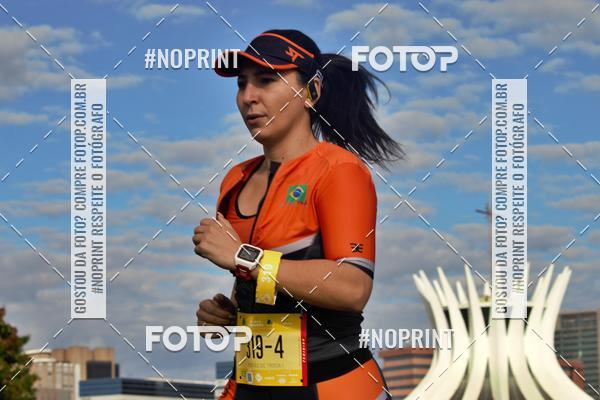 Buy your photos of the eventMARATONA PO DE ACAR DE REVEZAMENTO - Braslia 2019 on Fotop