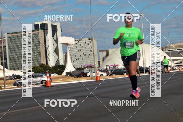 Buy your photos of the eventMARATONA PO DE ACAR DE REVEZAMENTO - Braslia 2019 on Fotop