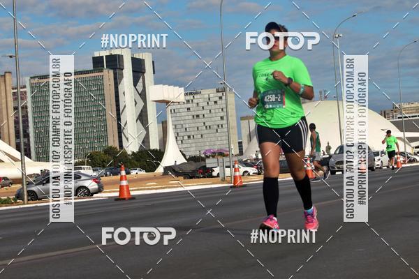 Buy your photos of the eventMARATONA PO DE ACAR DE REVEZAMENTO - Braslia 2019 on Fotop