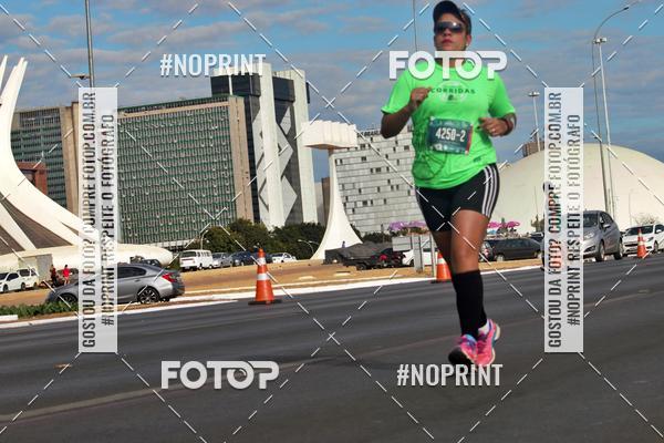 Buy your photos of the eventMARATONA PO DE ACAR DE REVEZAMENTO - Braslia 2019 on Fotop