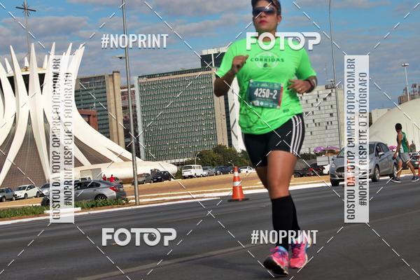 Buy your photos of the eventMARATONA PO DE ACAR DE REVEZAMENTO - Braslia 2019 on Fotop