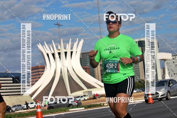 Buy your photos of the eventMARATONA PO DE ACAR DE REVEZAMENTO - Braslia 2019 on Fotop