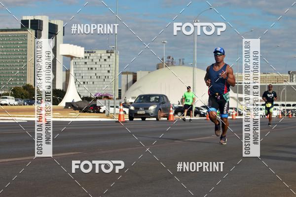 Buy your photos of the eventMARATONA PO DE ACAR DE REVEZAMENTO - Braslia 2019 on Fotop