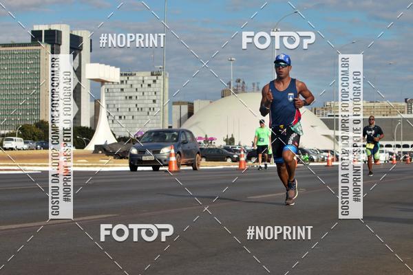 Buy your photos of the eventMARATONA PO DE ACAR DE REVEZAMENTO - Braslia 2019 on Fotop
